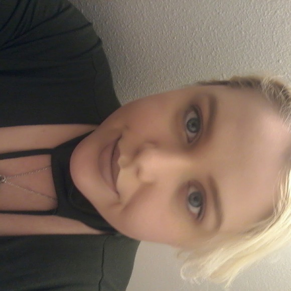 livefor_makeup